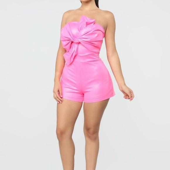 🔴SOLD🔴 - Picture 2 of 6